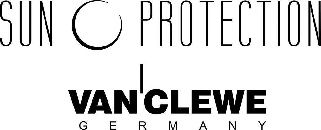 Wan clewe