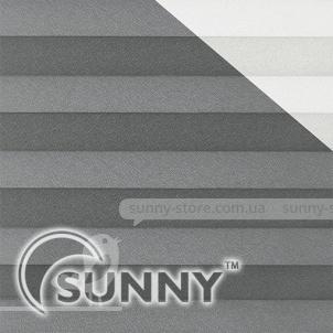 HAMAR 1910 - ткань на шторы плиссе Sunny