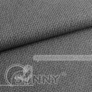 COLORIT 88 - ткань на римские шторы Sunny