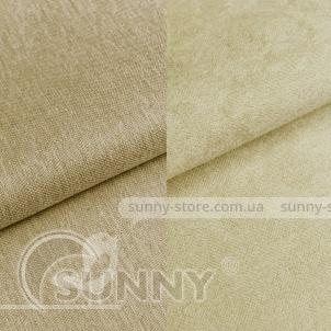 MUAR 16 - ткань на римские шторы Sunny