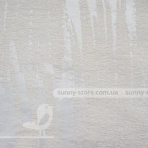 5829 11666 - ткань на портьеры Sunny