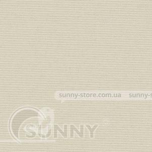 MAXI BO 2326 - ткань на тканевые ролеты Sunny