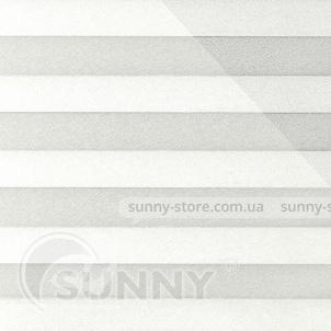 LIFE REFLEX 1029 - ткань на шторы плиссе Sunny
