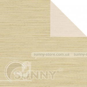 Torres Perla 2275 - ткань на тканевые ролеты Sunny