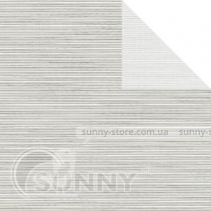 Torres Perla 9154 - ткань на тканевые ролеты Sunny