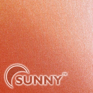 LUMINIS 910 - ткань на тканевые ролеты Sunny