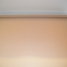 Maxi Pearl 3064 - тканевые ролеты Sunny Store - Фото 1063