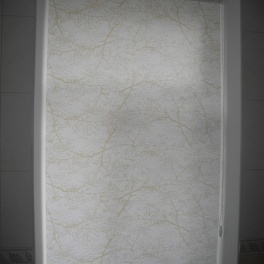 Spring Beige - тканевые ролеты Sunny Store - Фото 2274