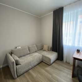 Hugo 082741