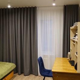Anteri Design 303662830