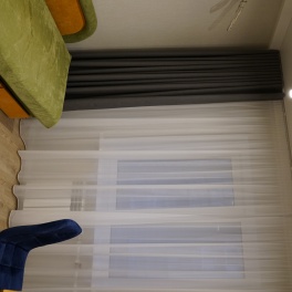 Anteri Design 303662831
