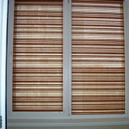 Bali 65 - тканевые ролеты Sunny Store - Фото 293