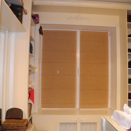 Siena Beige - римские шторы Sunny Store - Фото 928
