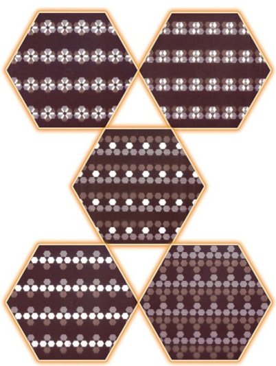 Ka85